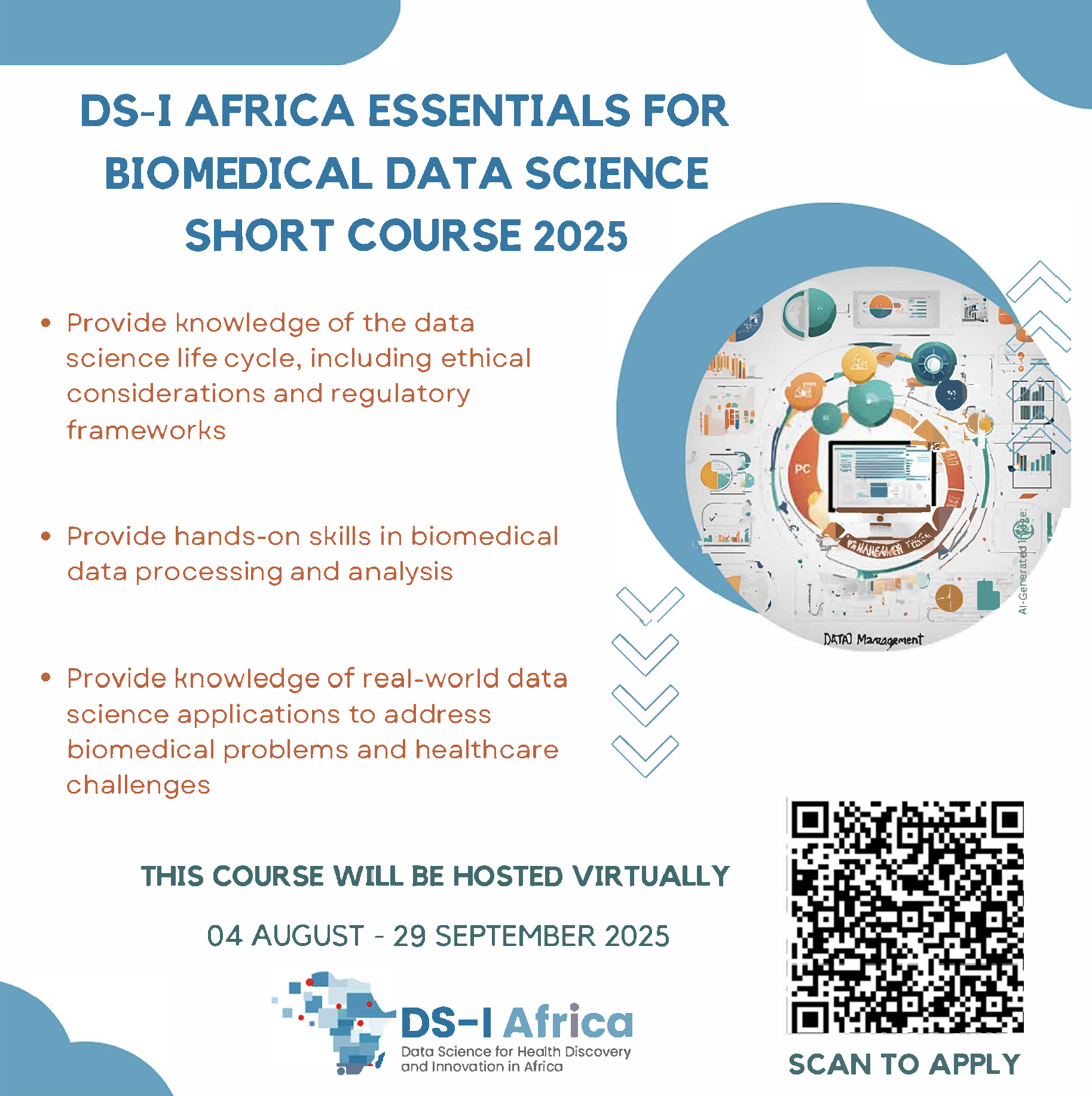 DSI-Africa